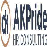 AKPride Financial Services