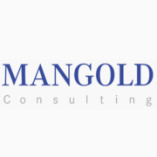 Mangold Consulting GmbH logo