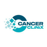 Cancerclinix