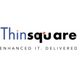 Thinsquareinc