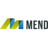 Mend Services