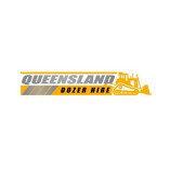 Queensland Dozer Hire