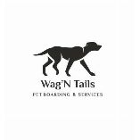 WagN Tails