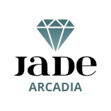 Jade Arcadia