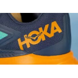 Hoka Shoes