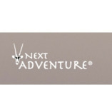 Next Adventure, Inc.