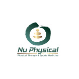 Nu Physical