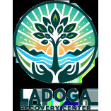 Ladoga Recovery Center