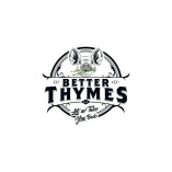 Better Thymes LLC