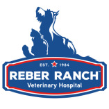 Reber Ranch Veterinary Hospital