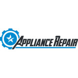 Star Appliance & Refrigerator Repair