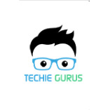 Techie Gurus