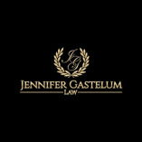 Jennifer Gastelum Law | Las Vegas Divorce & Car Accidents Attorney