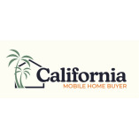 California Mobile Home Buyer