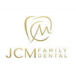 JCM Family Dental - Sunset