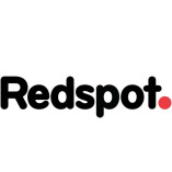 Redspot Car Rentals - Perth International Airport (T1-T2)