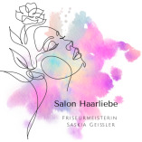 Salon Haarliebe