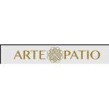 Arte Patio