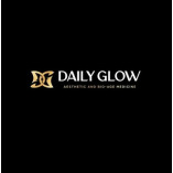 Daily Glow Spa