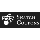 Snatchcoupons.com