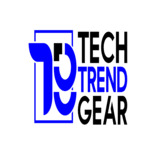 Tech Trend Gear