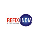 refix india