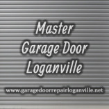 Master Garage Door Loganville