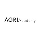 Agriacademy