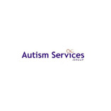 Autism Services Group