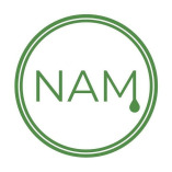 NAM Wellness Products