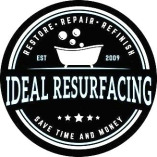 Ideal Resurfacing and Flooring