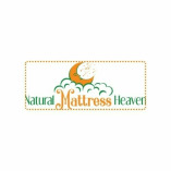 Natural Mattress Heaven