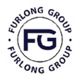 Furlong Group