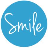 Smile Avenue Family Dentistry - Cypress