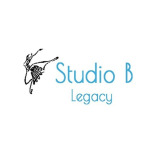 Studio B Legacy