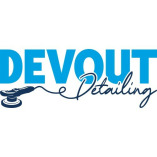 Devout Detailing