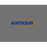 Armour Transport Limited