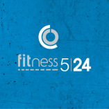 Fitnessstudio Fitness 5I24