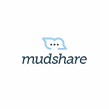 MudShare