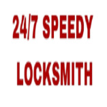 24/7 Speedy Locksmith LLC