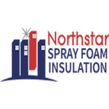 northstarinsulation