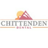 dentalchittenden