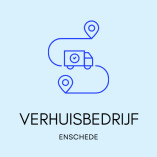 Enschede Verhuisbedrijf