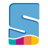 Schwalmtalwerke Anstalt des öffentlichen Rechts - Solarbad logo