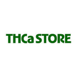 THCa Store