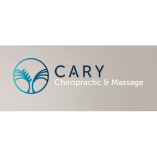 Cary Chiropractic and Massage