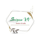 Saigon VN Nails