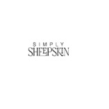 Simply Sheepskin