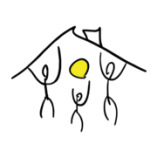 Weber & Reil GmbH logo