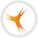 Reproaktiv GmbH Druck & Werbeservice logo